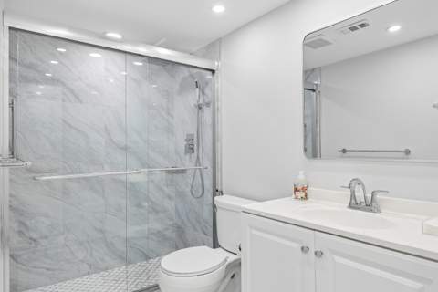 711 N Birch Road #204, Fort Lauderdale FL - photo 17 of 34