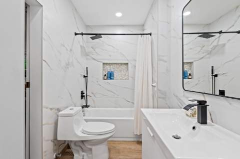 2643 SW 30th Terrace, Fort Lauderdale FL - photo 19 of 26