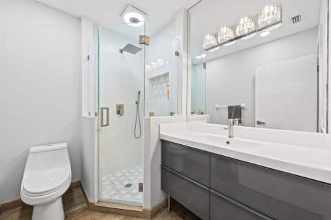2643 SW 30th Terrace, Fort Lauderdale FL - photo 21 of 26