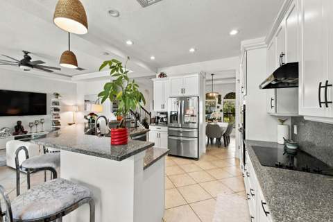 10385 Cameilla Street, Parkland FL - photo 10 of 29
