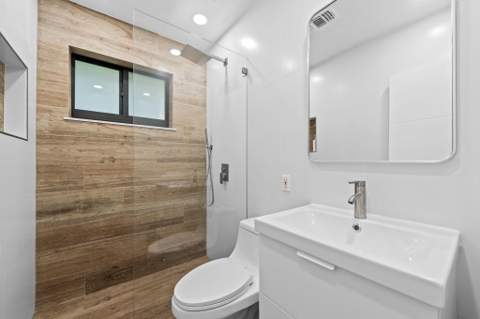 2643 SW 30th Terrace, Fort Lauderdale FL - photo 17 of 26