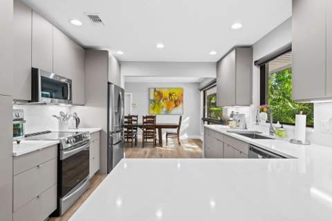 2643 SW 30th Terrace, Fort Lauderdale FL - photo 8 of 26