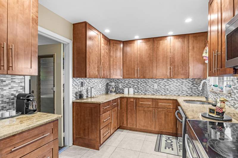 2 bedroom Single Family Residence at 108 Leisureville Boulevard, Palm Beach Leisureville Replat, Boynton Beach — photo 4