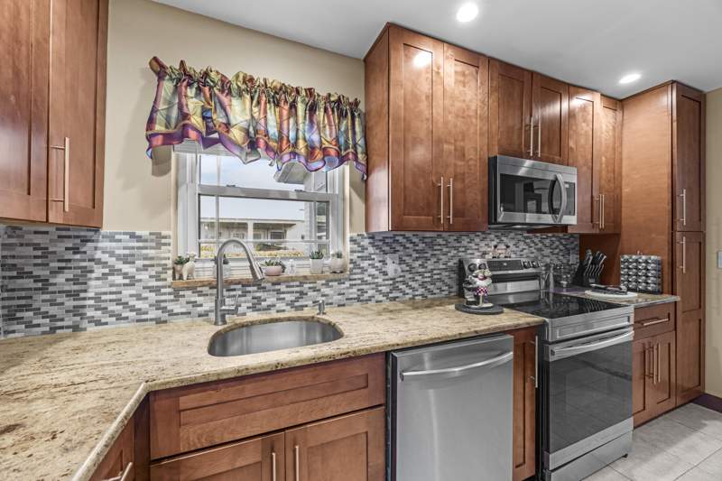 2 bedroom Single Family Residence at 108 Leisureville Boulevard, Palm Beach Leisureville Replat, Boynton Beach — photo 5