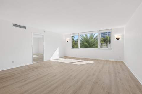 711 N Birch Road #204, Fort Lauderdale FL - photo 23 of 34