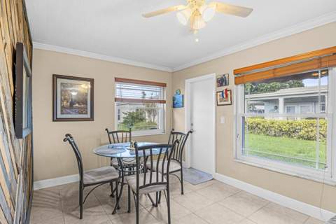 108 Leisureville Boulevard, Boynton Beach FL - photo 11 of 32