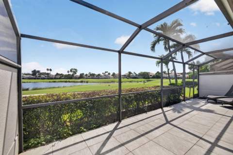 543 Prestwick Circle, Palm Beach Gardens FL - photo 7 of 42