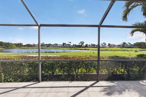 543 Prestwick Circle, Palm Beach Gardens FL - photo 8 of 42