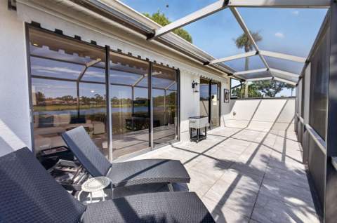 543 Prestwick Circle, Palm Beach Gardens FL - photo 10 of 42