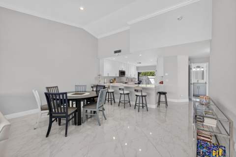 543 Prestwick Circle, Palm Beach Gardens FL - photo 18 of 42