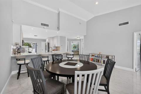 543 Prestwick Circle, Palm Beach Gardens FL - photo 19 of 42