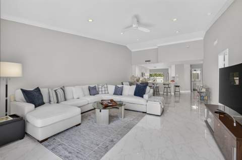 543 Prestwick Circle, Palm Beach Gardens FL - photo 12 of 42