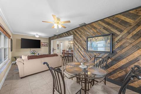 108 Leisureville Boulevard, Boynton Beach FL - photo 12 of 32