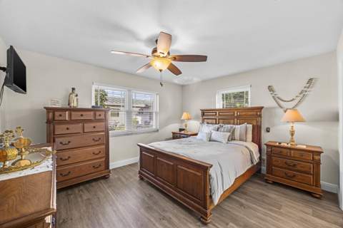 108 Leisureville Boulevard, Boynton Beach FL - photo 15 of 32