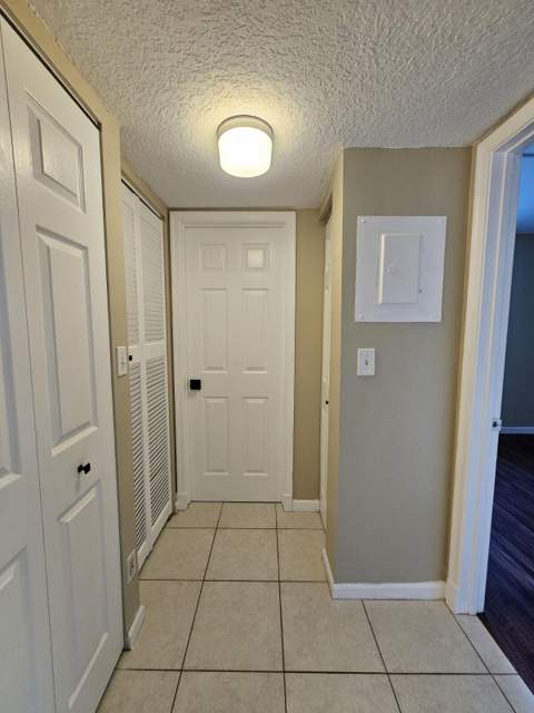 2600 Greenwood Terrace, Boca Raton FL - photo 6 of 22