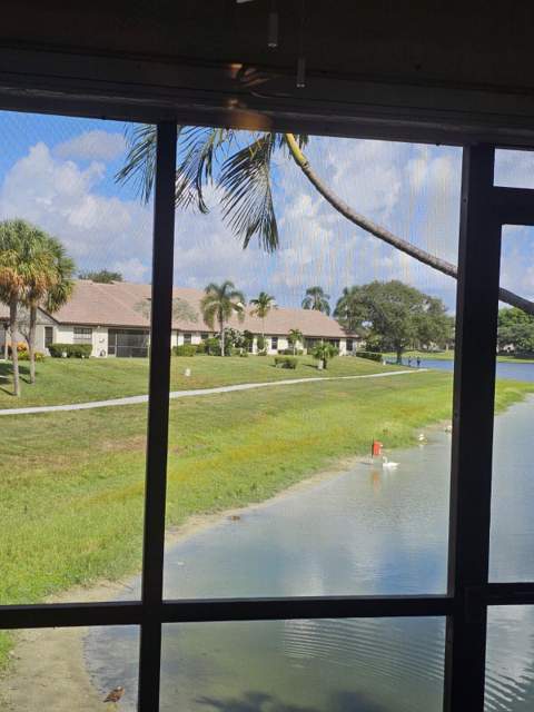 2600 Greenwood Terrace, Boca Raton FL - photo 8 of 22