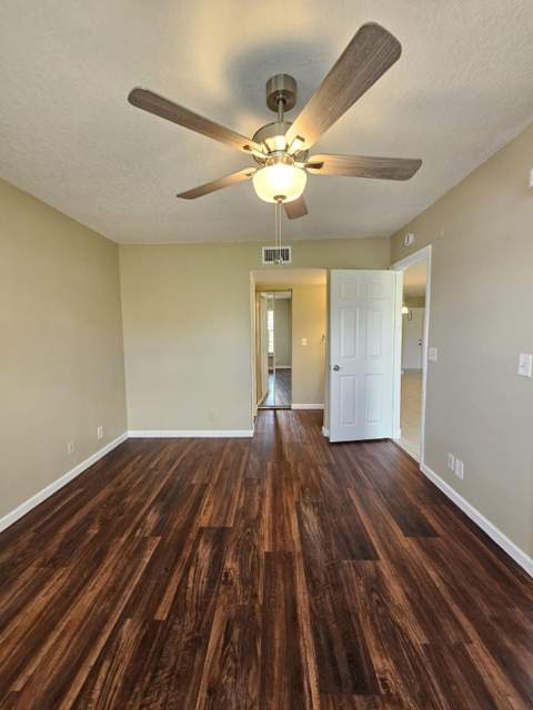 2600 Greenwood Terrace, Boca Raton FL - photo 9 of 22