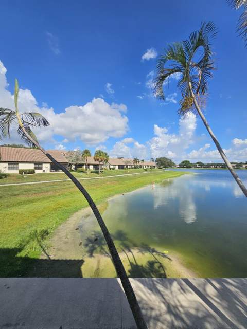 2600 Greenwood Terrace, Boca Raton FL - photo 10 of 22