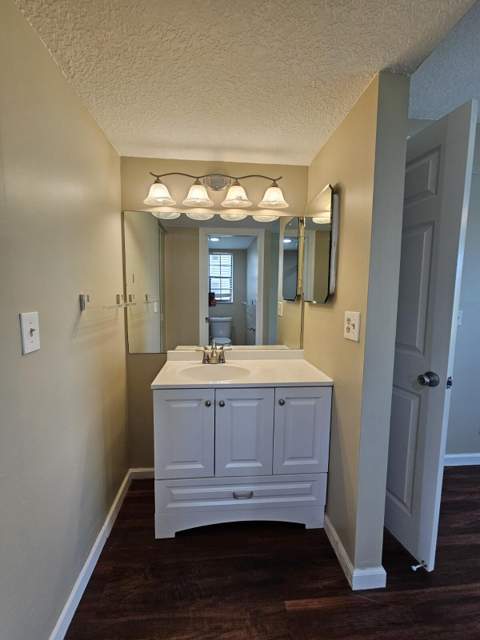 2600 Greenwood Terrace, Boca Raton FL - photo 11 of 22