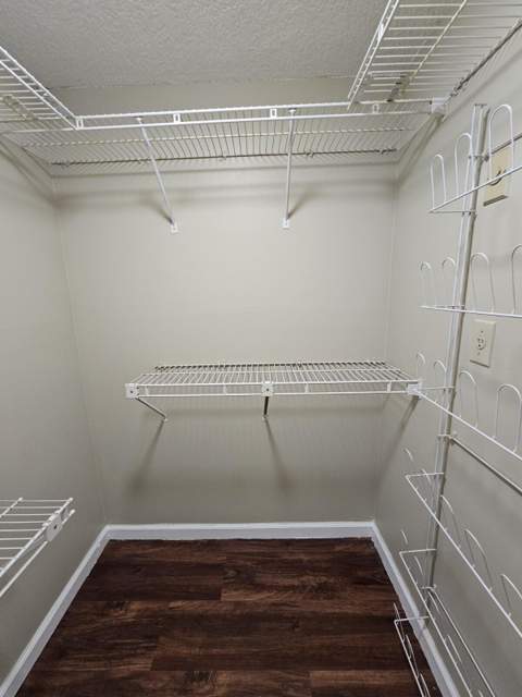 2600 Greenwood Terrace, Boca Raton FL - photo 13 of 22
