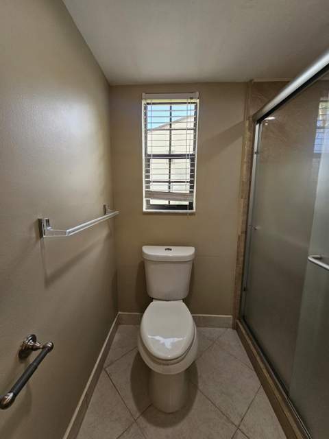 2600 Greenwood Terrace, Boca Raton FL - photo 14 of 22