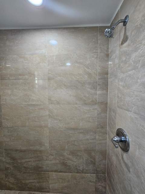 2600 Greenwood Terrace, Boca Raton FL - photo 15 of 22