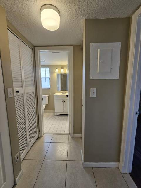 2600 Greenwood Terrace, Boca Raton FL - photo 16 of 22