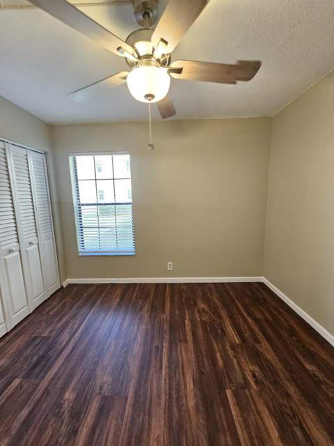 2600 Greenwood Terrace, Boca Raton FL - photo 17 of 22