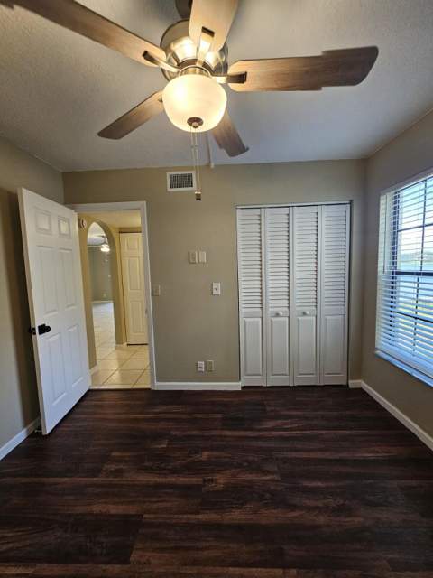 2600 Greenwood Terrace, Boca Raton FL - photo 18 of 22