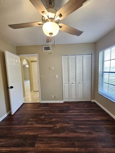 2600 Greenwood Terrace, Boca Raton FL - photo 19 of 22