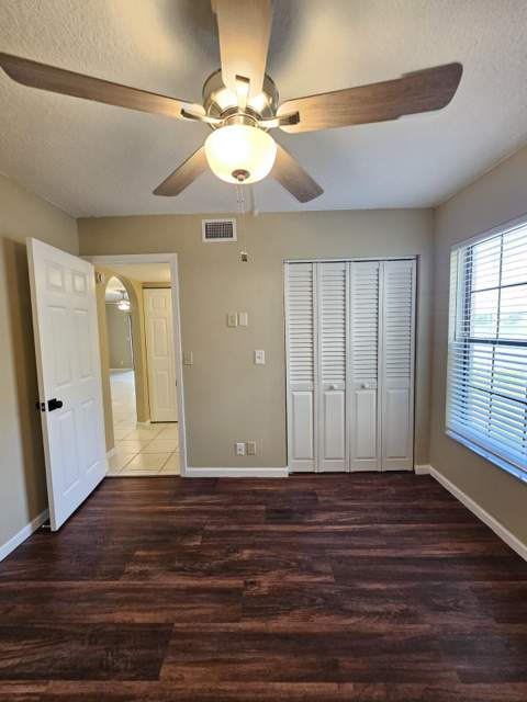 2600 Greenwood Terrace, Boca Raton FL - photo 20 of 22