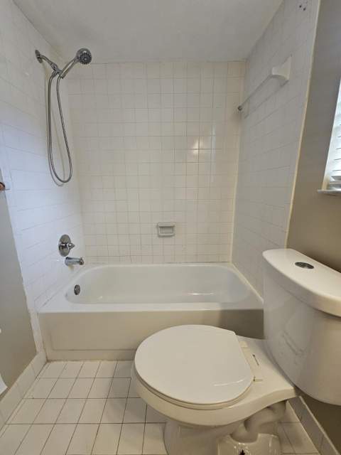 2600 Greenwood Terrace, Boca Raton FL - photo 21 of 22