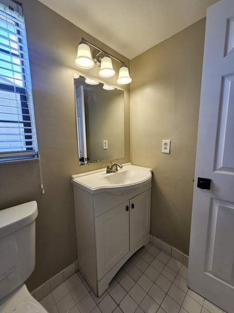 2600 Greenwood Terrace, Boca Raton FL - photo 22 of 22