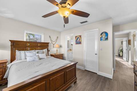 108 Leisureville Boulevard, Boynton Beach FL - photo 16 of 32