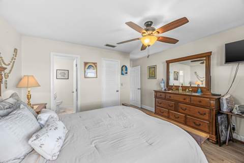 108 Leisureville Boulevard, Boynton Beach FL - photo 17 of 32