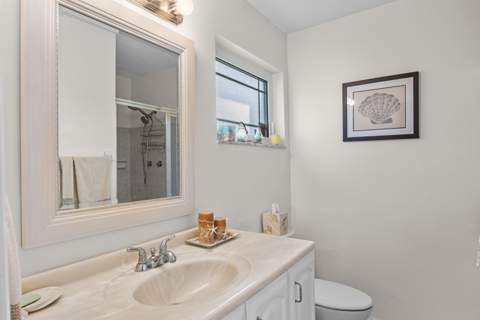 108 Leisureville Boulevard, Boynton Beach FL - photo 18 of 32