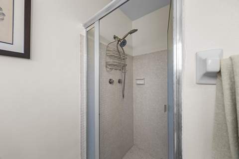108 Leisureville Boulevard, Boynton Beach FL - photo 19 of 32