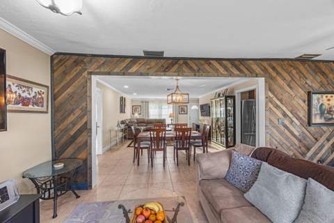 108 Leisureville Boulevard, Boynton Beach FL - photo 13 of 32