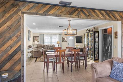 108 Leisureville Boulevard, Boynton Beach FL - photo 14 of 32