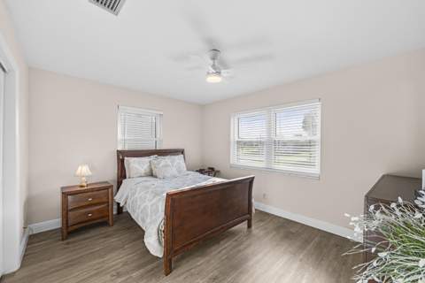 108 Leisureville Boulevard, Boynton Beach FL - photo 20 of 32