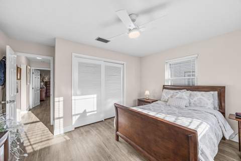 108 Leisureville Boulevard, Boynton Beach FL - photo 21 of 32