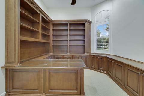 705 Cote Azur Drive, Palm Beach Gardens FL - photo 14 of 44