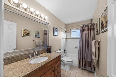 108 Leisureville Boulevard, Boynton Beach FL - photo 22 of 32