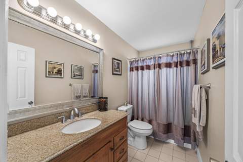 108 Leisureville Boulevard, Boynton Beach FL - photo 23 of 32