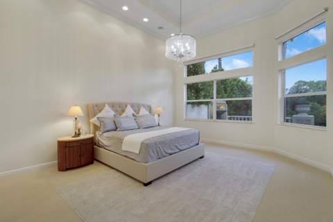 705 Cote Azur Drive, Palm Beach Gardens FL - photo 24 of 44