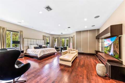1203 NW 121st Avenue, Plantation FL - photo 21 of 31