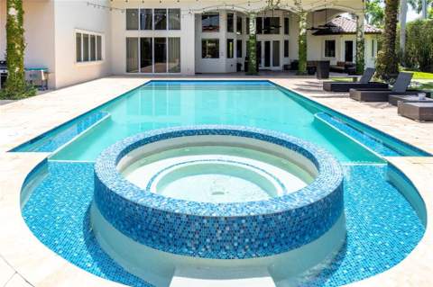 1203 NW 121st Avenue, Plantation FL - photo 8 of 31