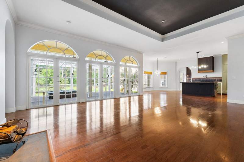 4 bedroom Single Family Residence at 17241 123rd Terrace, Jupiter Farms, Jupiter Farms — photo 2
