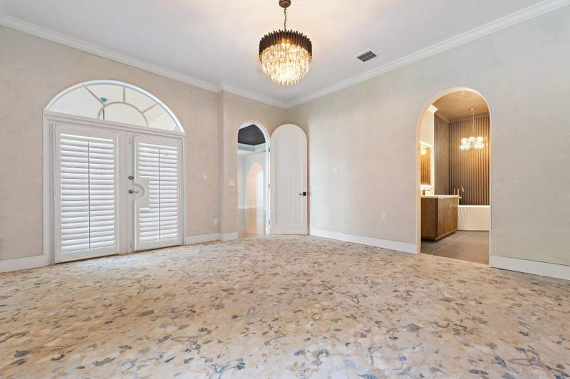 4 bedroom Single Family Residence at 17241 123rd Terrace, Jupiter Farms, Jupiter Farms — photo 4