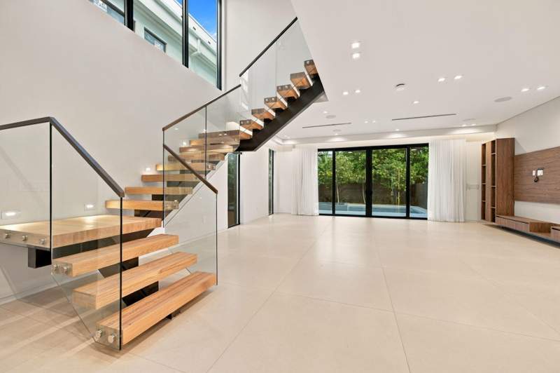 4 bedroom Single Family Residence at 1015 NE 3rd Street, Victoria Park, Fort Lauderdale — photo 5